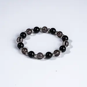 Root Chakra Healing Bracelet for Protecting,Purifying,and Stabilizing Energy, Couple bracelet ,Birthday Gifts jewelry