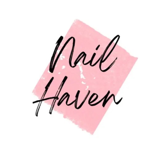 NailHaven