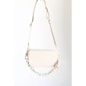 The Millie - Beige