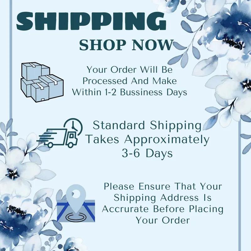 Dear customers, when you purchase clothing items from our store, you can enjoy priority packaging and delivery services.