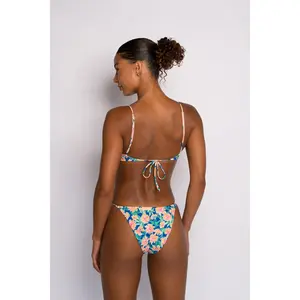 Chan Bottom - Sunflower