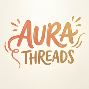 Aura Threads USA