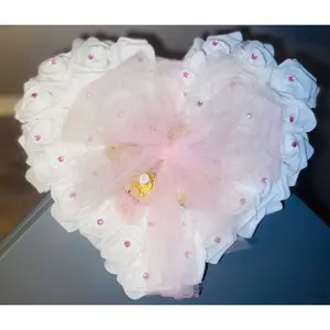 Floral Chocolate Bouquet Arrangement (Small)