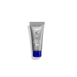 SMART TONE BROAD-SPECTRUM SPF 50 (TRAVEL SIZE)