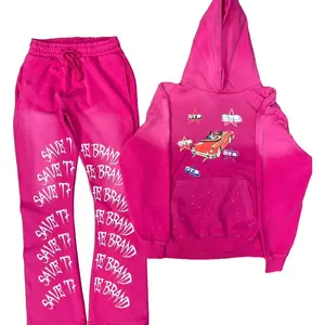 Savethebrand merch -Heavyweight item for winter unisex apparel.