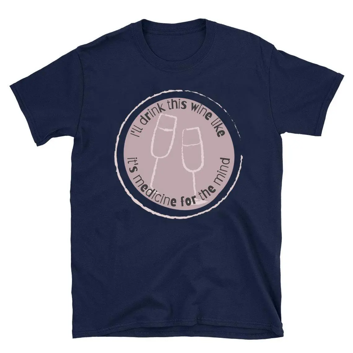 Fletcher - Feel Tee