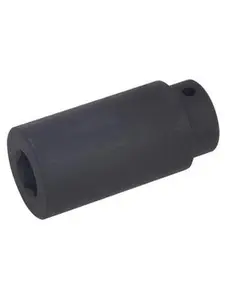 Lisle 19 mm Harmonic Balancer Socket