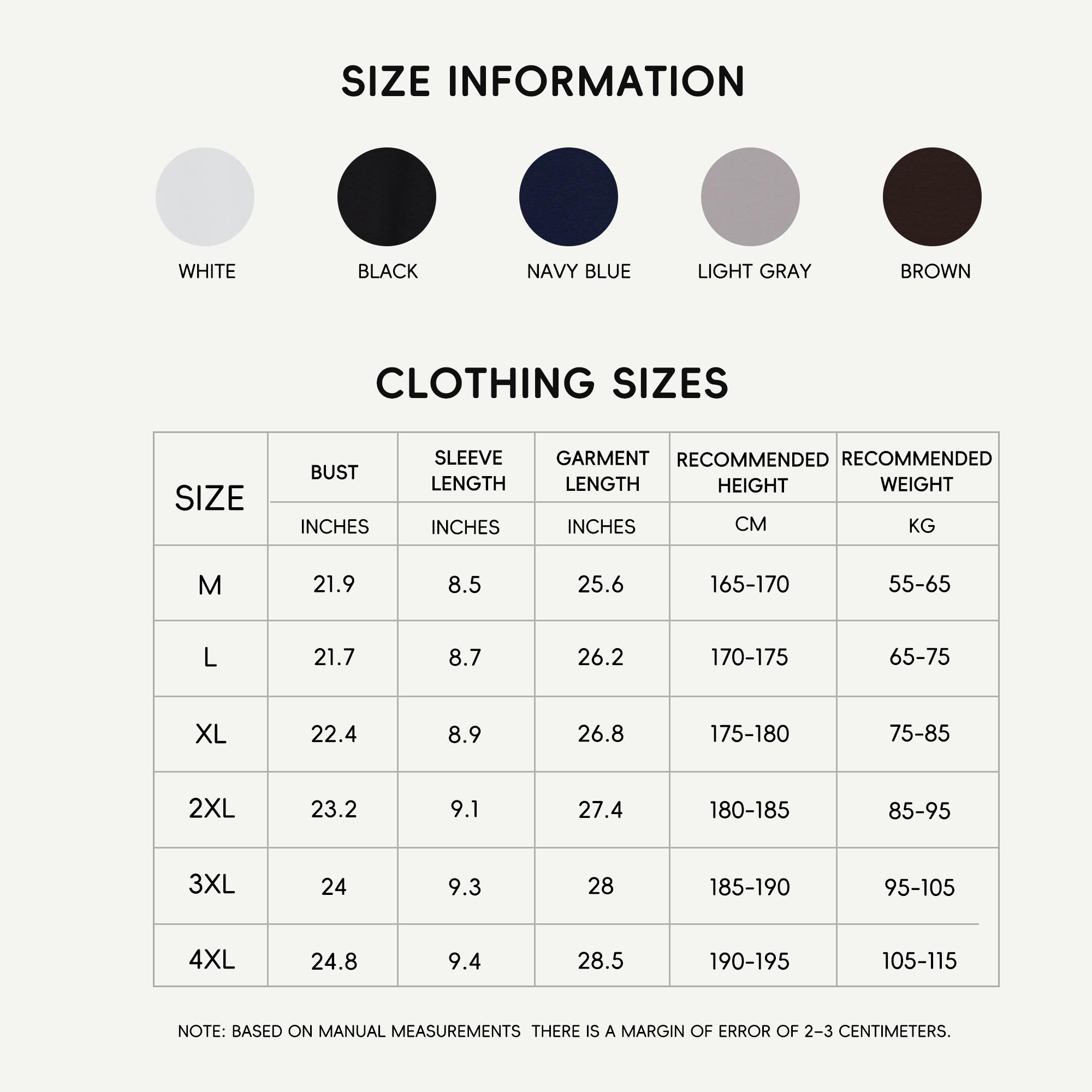 LazyRoad Casual Luxury Old-Money Style Basic Seamless T-Shirt, Modal & Cotton Blend Short-Sleeve Top, Skin-Friendly, Highly Stretchy, Drapey T-Shirt.(COFFEE)-28633