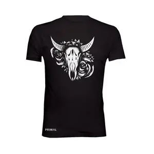 Cowboy Redemption Men's T-Shirt