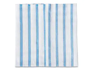 Rubbermaid Commercial HYGEN™ Wipes,Mf Single Use,Wh 2134283