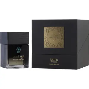 Guru Ecstasy By Guru Eau De Parfum For Unisex