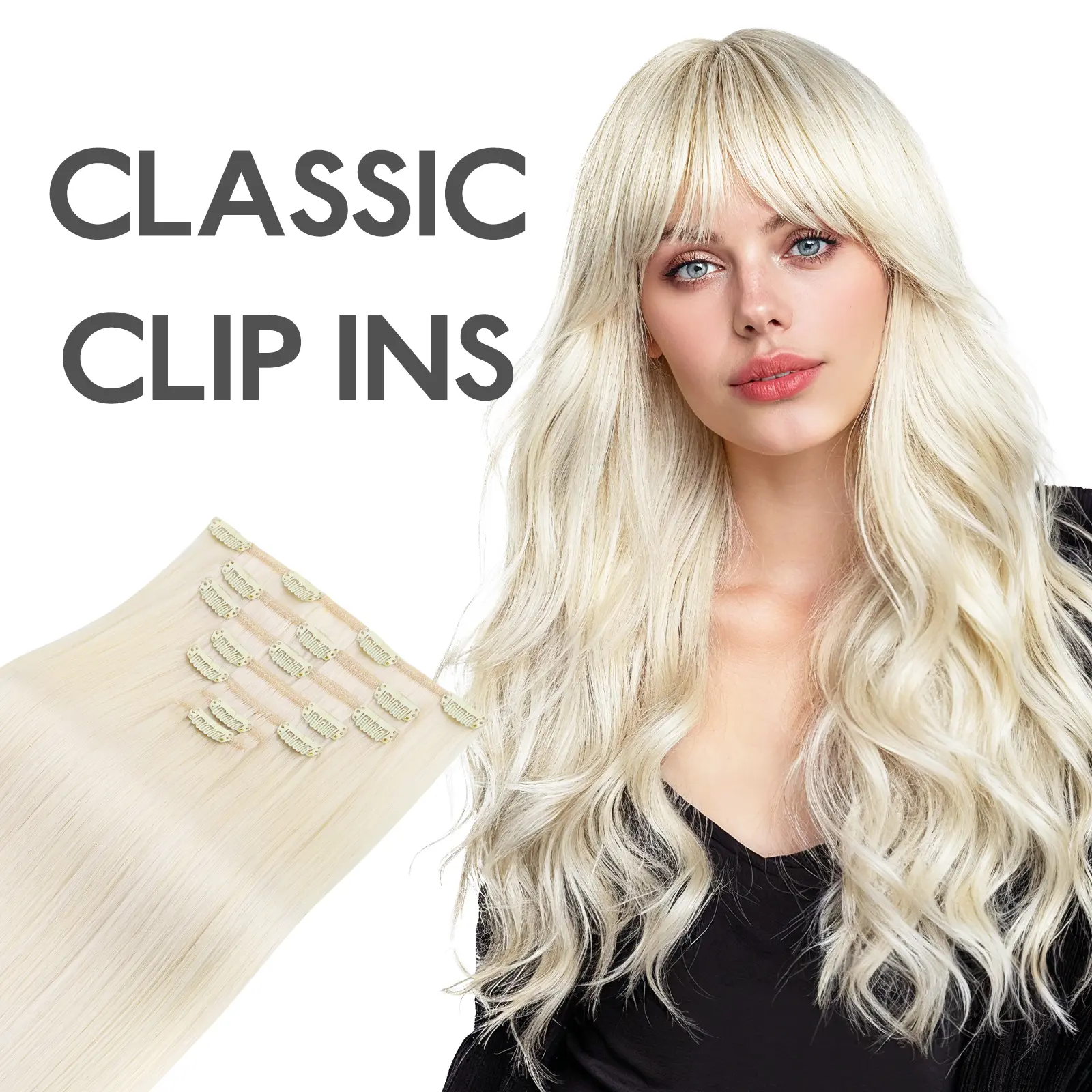 #1000 White Blonde