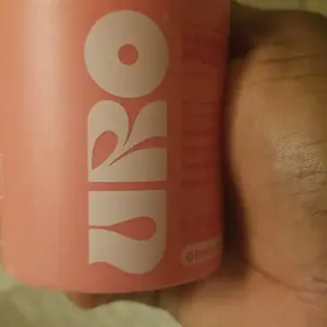 Product Review of URO Women's Probiotics - 60 Count (Pack of 1) - Prebiotic and Probiotic Capsules for Healthy pH Balance and Odor from I**💻