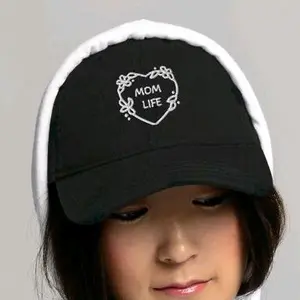 Mom Life hat