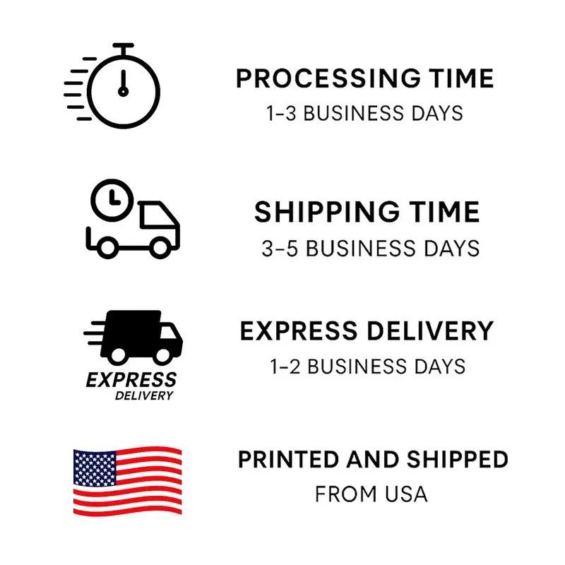 Ford Mustang Horsepower 2-Sided Tee, 1st–3rd–5th Gen Fastback Car Grap hic T-Shirt, Gift for Car Guys