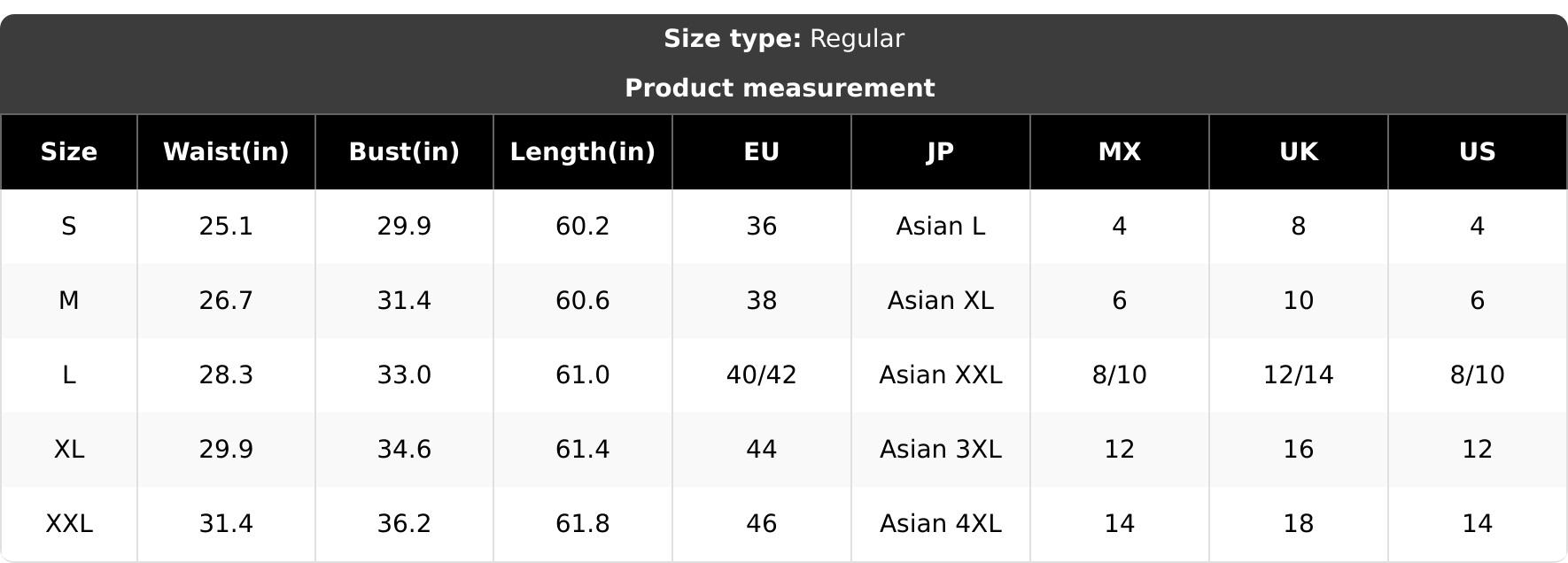 PULKRITU Women's O-Neck Sleeveless Stacked A-line Maxi Dress, Autumn Party Gown, Beach Sexy Evening Dress, Printed Long Dress for Birthdays, Jellyfish Camouflage Printed with Sashes Big Swing Mock Neck Floor Length Dresses, Education Holiday Long Dresses