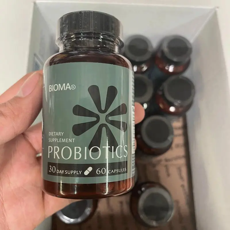 hhvb glp-1 reviews Amazon.com: GLP-1 Boost Supplement for Women and Men – Hunger & Metabolism Support with Eriomin, Berberine & Capsaicin – Expert-Formulated to Support GLP1 Naturally – 1 Capsule Before Meals (90 Capsules) : Health & Household hhvb glp-1 reviews Amazon.com: GLP-1 Boost Supplement for Women and Men – Hunger & Metabolism Support with Eriomin, Berberine & Capsaicin – Expert-Formulated to Support GLP1 Naturally – 1 Capsule Before Meals (90 Capsules) : Health & Household