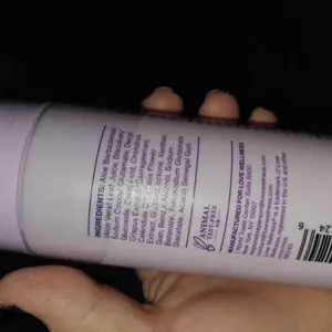 review image 1