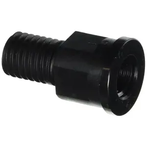 Jandy Pro Series Gauge, Pressure Adapter Cj200/Cj250 Filter Gauge Cj Series Adapter 0 | R0557100