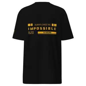 QuadGod-Ilia Malinin premium heavyweight tee