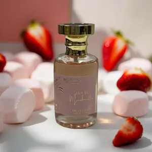 Boujee Marshmallow Eau de Parfum