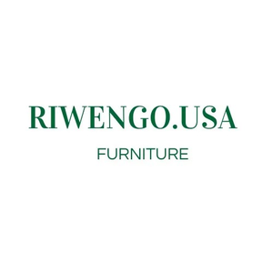 RIWENGO-furniture