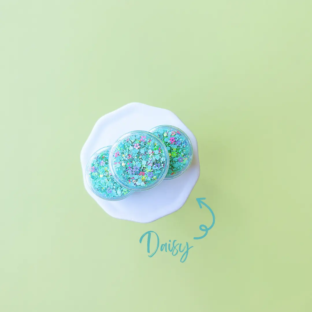 Daisy