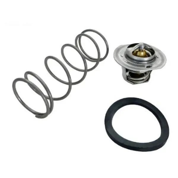 Unitherm Governor Versa