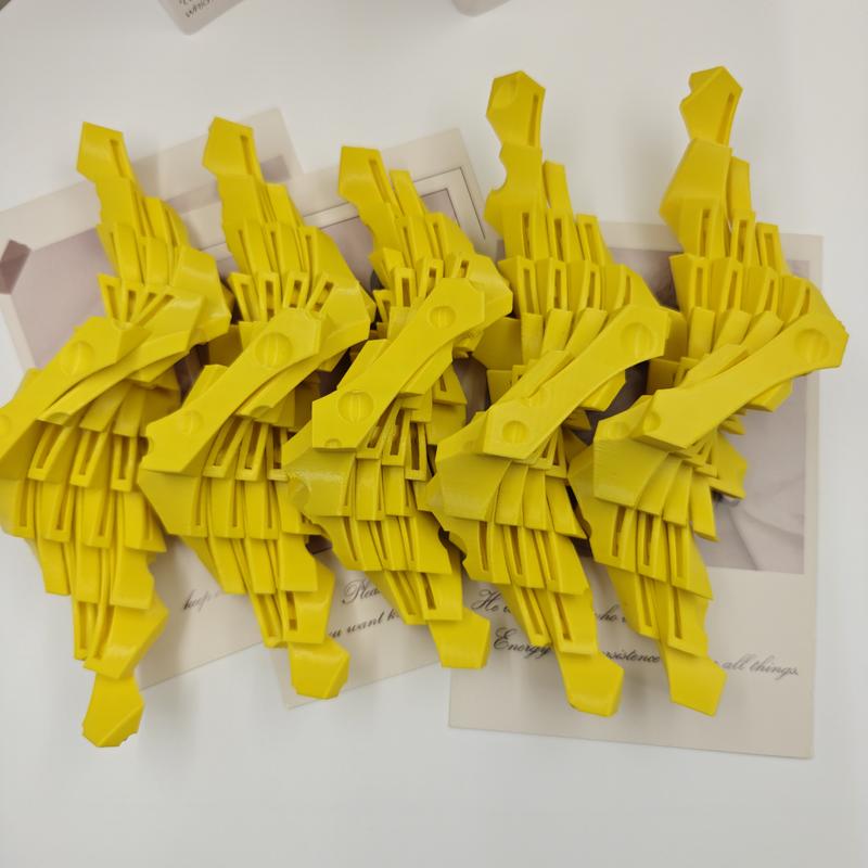 Color-Changing Shape-Shift Slime Cube – Ultimate Stress Relief Fidget Toy for Office, Travel & Holiday Gifts