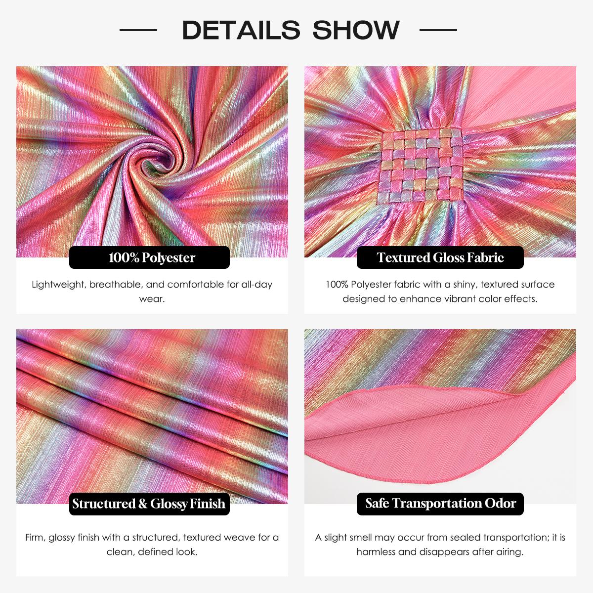 Bsubseach Women Ethnic Print Kaftan Dress ,Plus Size All Over Print  Sleeve TunicDress, Boho Casual V Neck 3/4 Sleeve TunicDress for Women, Women's Plus Cover Up,Mrs. Roper Kaftan ，bubu，mumu，Casual Womenswear Summer