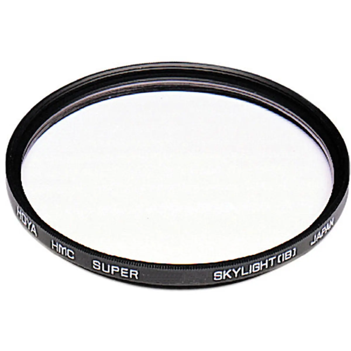Hoya 58mm Multi-Coated Skylight Glass Filter, Camera Accessories for Digital Cameras, Digital Camera