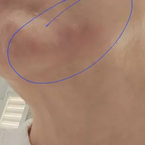 Product Review of [SUNGBOON EDITOR Official] Complete Firming Care Trio | Retinol, Collagen & Peptide Essentials for Hydration, Elasticity & Radiance from I**s S**a