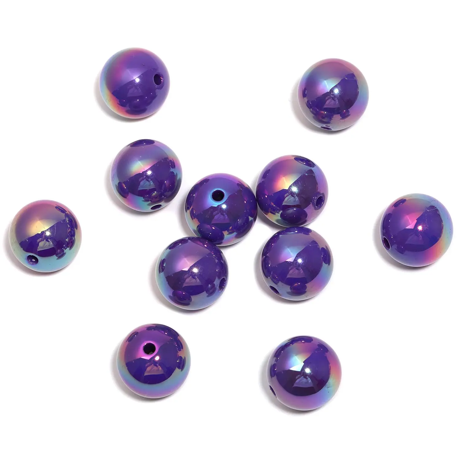 41. CM1153012 20MM 25PC