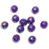 41. CM1153012 20MM 25PC