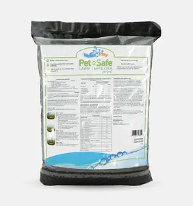 The Andersons Pet Safe 24-0-6