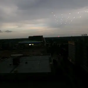Kodak PIXPRO FZ45 16MP Portable Compact SDHC Point & Shoot Digital Camera, Red - FZ45RD, Compact Point & Shoot Cameras, Point & Shoot Cameras