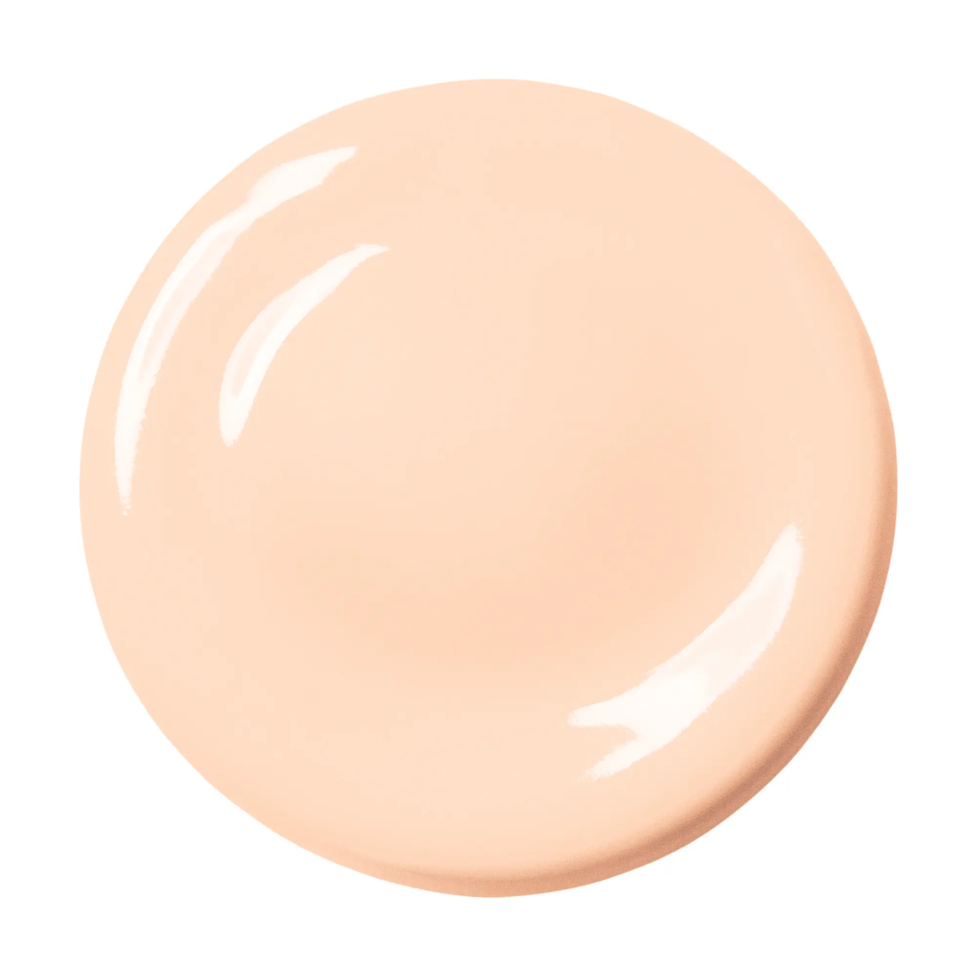 3W Trailblazer (Fair Warm)