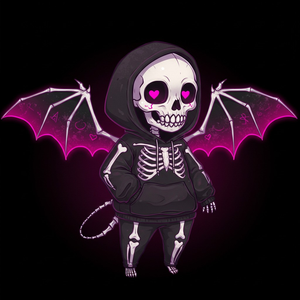 Samagntha Baguer Shop