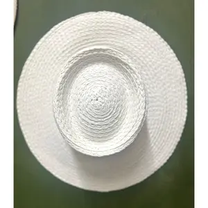 Fiesta Hat