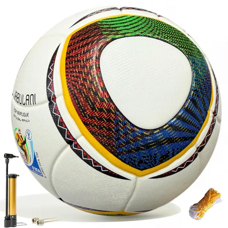 2026 world cup soccer ball - TikTok Shop
