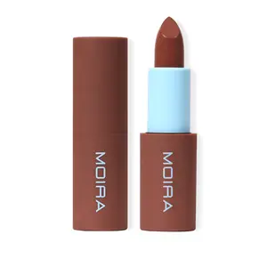 Chic Satin Lipstick (006, Millennium) Cosmetic Glossy