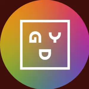 background preload poster image 