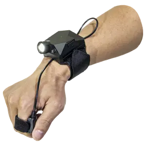 Stealth W.R.I.S.T.® Light