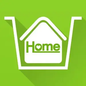 Snug Space Goods shop logo