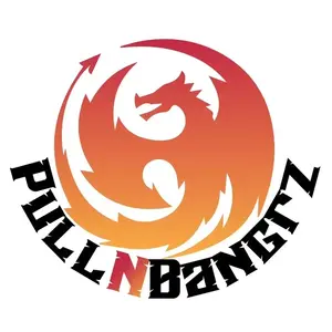 PullNBangrz shop logo