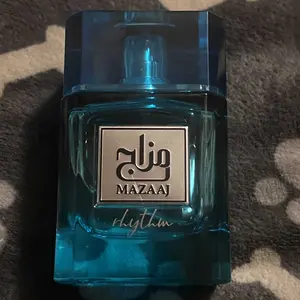 review image 6