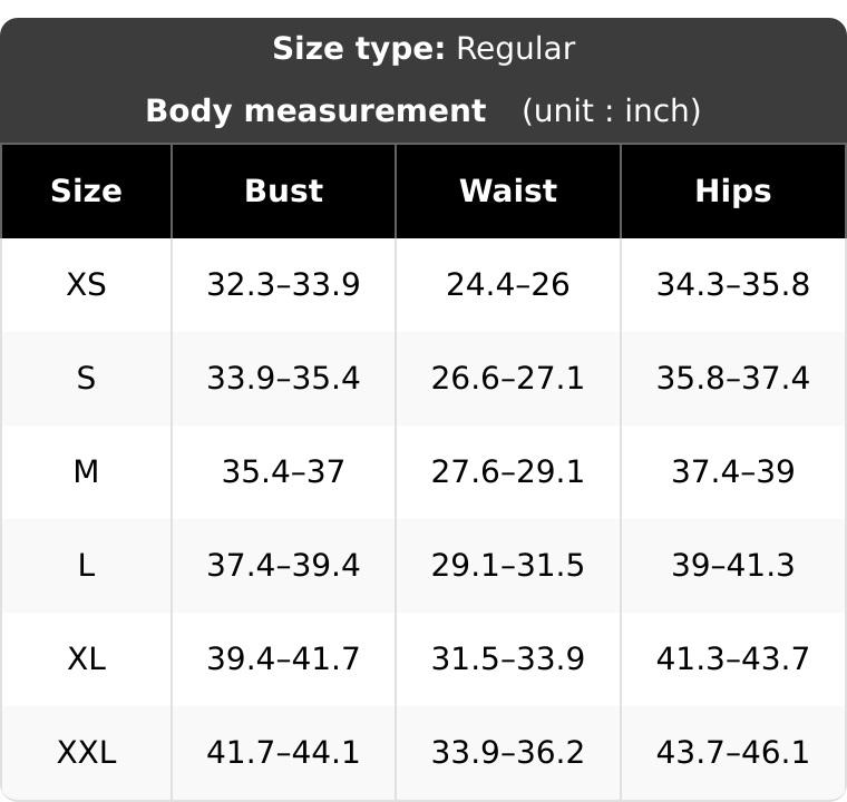 Kacey Strapless Waffle Top