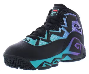 Fila Mb Boys Shoes Best Seller