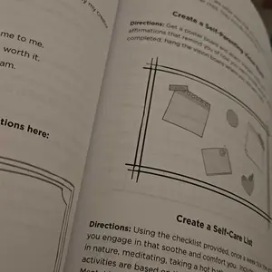 product review image from d**v 2