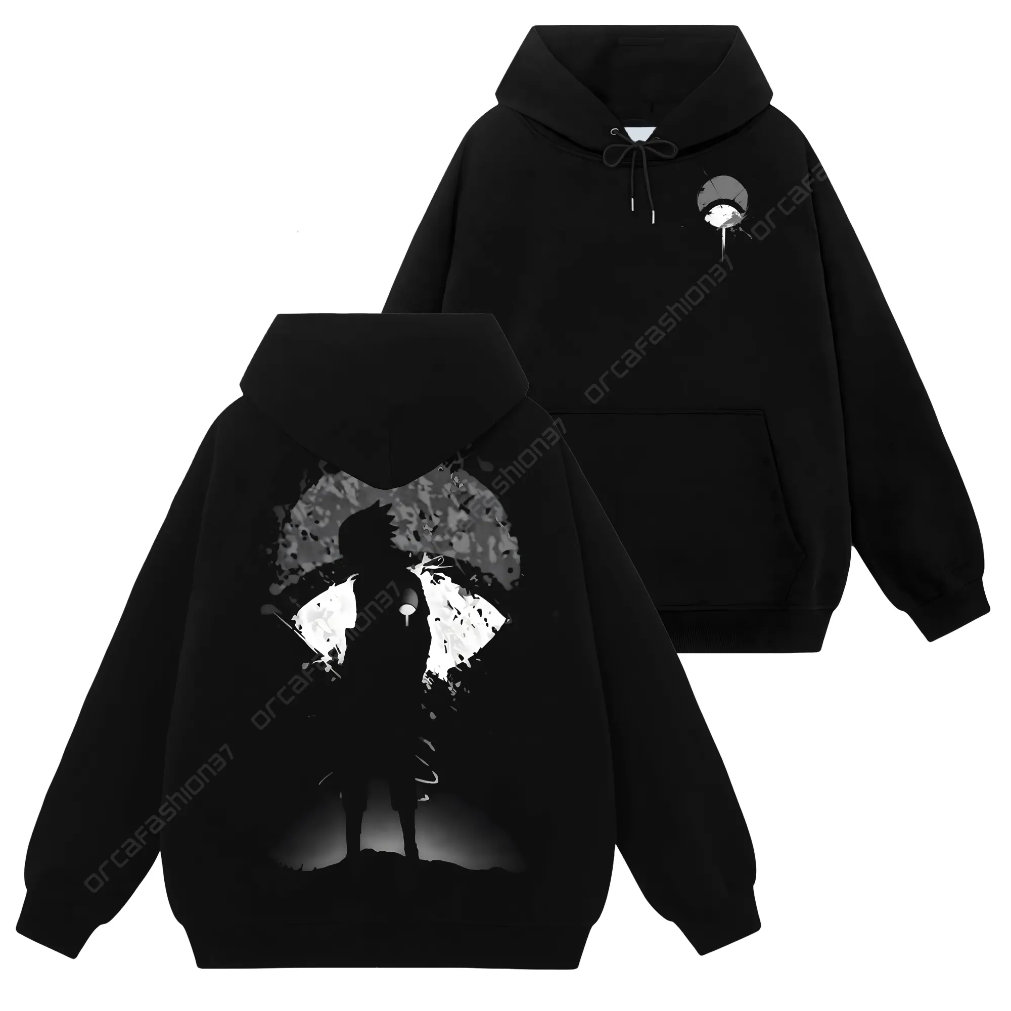suga 93 hoodie meme - TikTok Shop